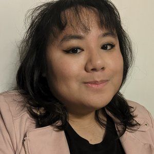 About The Posher: Alyssa